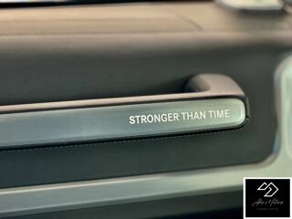 Classe G 4.0 63 585 AMG STRONGER-THAN-TIME EDITION 4MATIC SPEEDSHIFT 2019 occasion 83260 LA CRAU