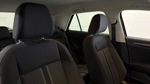 T-ROC 1.0 TSI 115 Lounge 2018 occasion 91380 Chilly-Mazarin