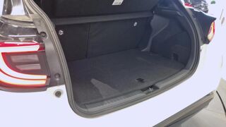 Yaris 1.5 130H Hybrid Collection 2025 occasion 66000 Perpignan