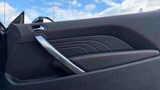 RCZ GT Line / 2.0 HDi 160ch / BVM6 / Suivi Peugeot 2015 occasion 60200 Compi&egrave;gne