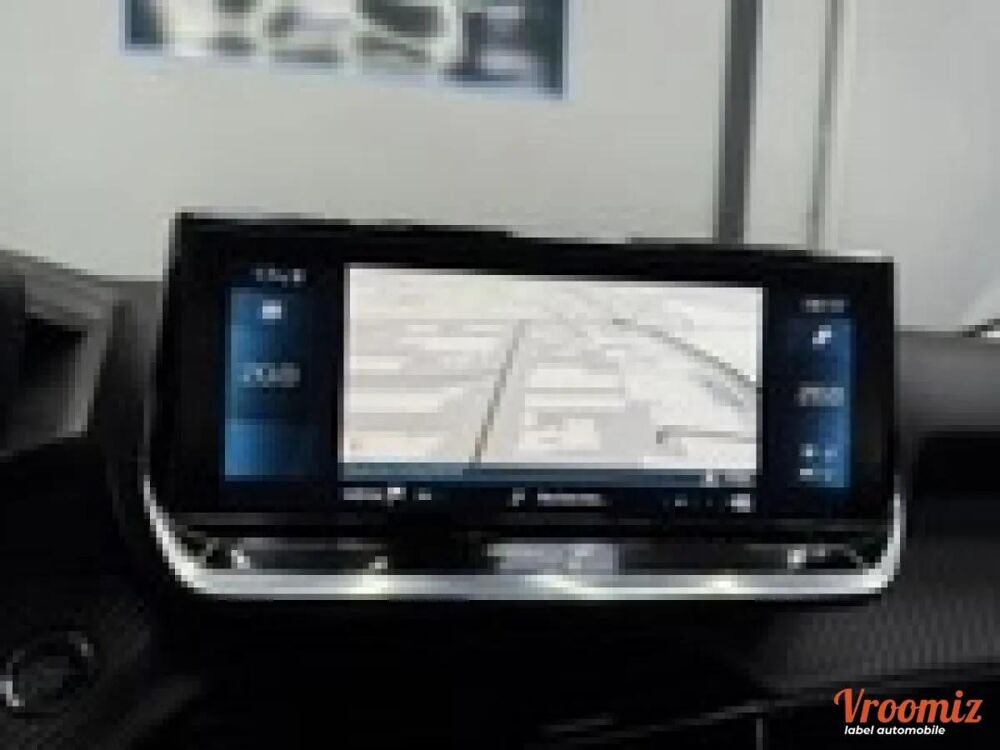208 GENERATION-II 1.5 BLUEHDI 100 ACTIVE BUSINESS START-STOP 2020 occasion 51430 TINQUEUX