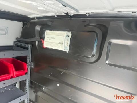 Expert 2021 occasion 49570 Montjean-sur-Loire