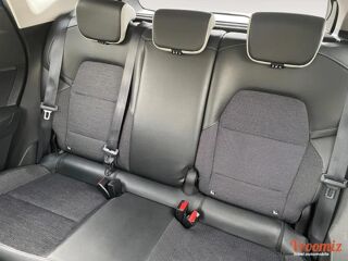 Captur 1.5 BLUEDCI 115 INTENS EDC BVA 2020 occasion 37510 Ballan-Mir&eacute;
