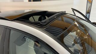 Classe A 2.0 220 D 190 AMG LINE 8G-DCT BVA 2021 occasion 76190 Auzebosc