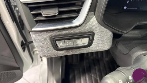 Clio 1.0 TCE 90 TECHNO 2025 occasion 66000 Perpignan