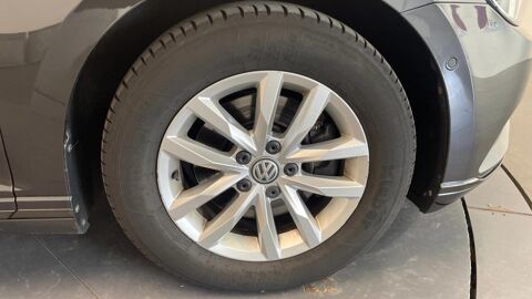 Passat 1.6 TDI Confortline BMT/Start-Stopp 2018 occasion 59223 Roncq