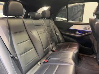 Classe GLE 400 D 4M GLE 400 d 4Matic (167.123) 2020 occasion 62400 B&eacute;thune
