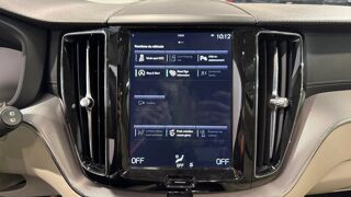 XC60 2018 occasion 66000 Perpignan