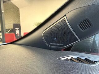 Clio 1.8 E-TECH 160H 110 FULL-HYBRID HYBRID ESPRIT ALPINE BVA 2026 occasion 78410 Aubergenville