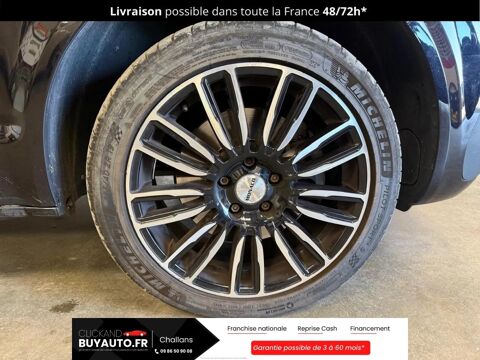  2020 occasion 85300 CHALLANS