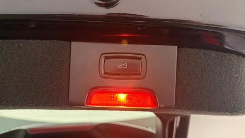 Cayenne DIESEL Diesel 2011 occasion 59223 Roncq