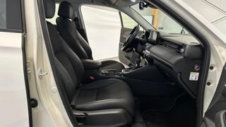 HR-V 1.5 I-MMD E-HEV 131H 105 FULL-HYBRID ADVANCE 2WD BVA 2023 occasion 76190 Auzebosc
