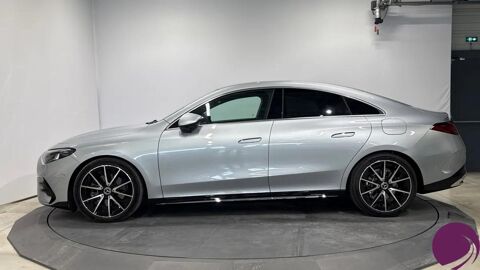 Classe CLA 2026 occasion 66000 Perpignan