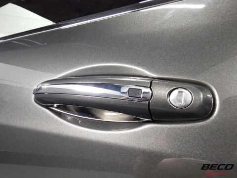 Continental COUPE GT 6.0 560 4WD BVA 2005 occasion 93800 EPINAY-SUR-SEINE