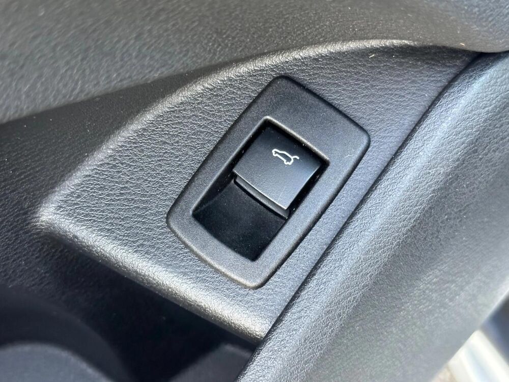 X1 2020 occasion 78420 Carri&egrave;res-sur-Seine