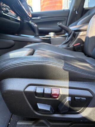 Divers 3.0 I 325 PERFORMANCE XDRIVE BVA 2015 occasion 91250 SAINTRY-SUR-SEINE