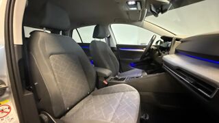 Golf 2.0 TDI Life 1st 2020 occasion 33600 Pessac