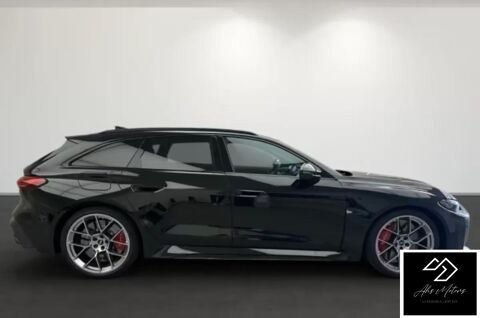 RS5 639CH Quattro Hybrid Perfect Synergie 2026 occasion 83260 LA CRAU