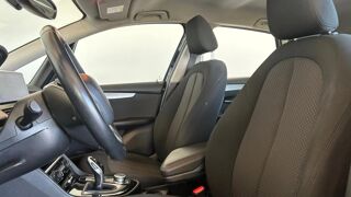 Serie 2 ACTIVE-TOURER 1.5 216 D 115 BUSINESS BVA 2019 occasion 17600 Saujon