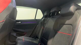 Golf 2.0 TSI 300 GTI CLUBSPORT DSG BVA 2021 occasion 59494 Petite-For&ecirc;t