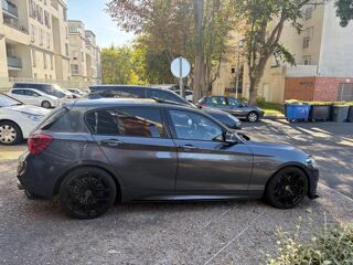 Divers 3.0 I 325 PERFORMANCE XDRIVE BVA 2015 occasion 91250 SAINTRY-SUR-SEINE