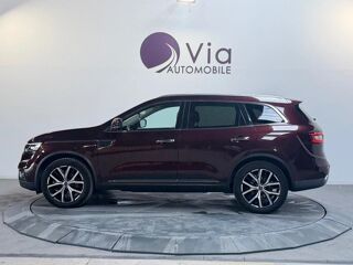 Koleos BDCI 150 Intens 2019 occasion 62400 B&eacute;thune