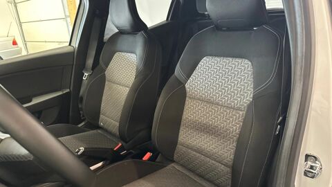 Clio TCE 90 Limited Edition 2021 occasion 76190 Auzebosc