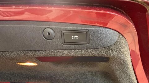 Continental CABRIOLET 6.0 560 GTC BVA 2007 occasion 66000 Perpignan