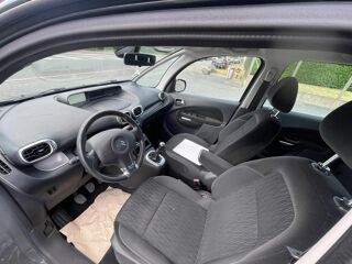 C3 Picasso 2012 occasion 45520 Cercottes