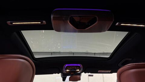 Classe S Limousine 580 e L 510ch AMG Line 9G-Tronic 2023 occasion 91380 Chilly-Mazarin