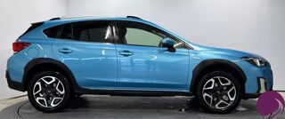 XV 2020 occasion 66000 Perpignan