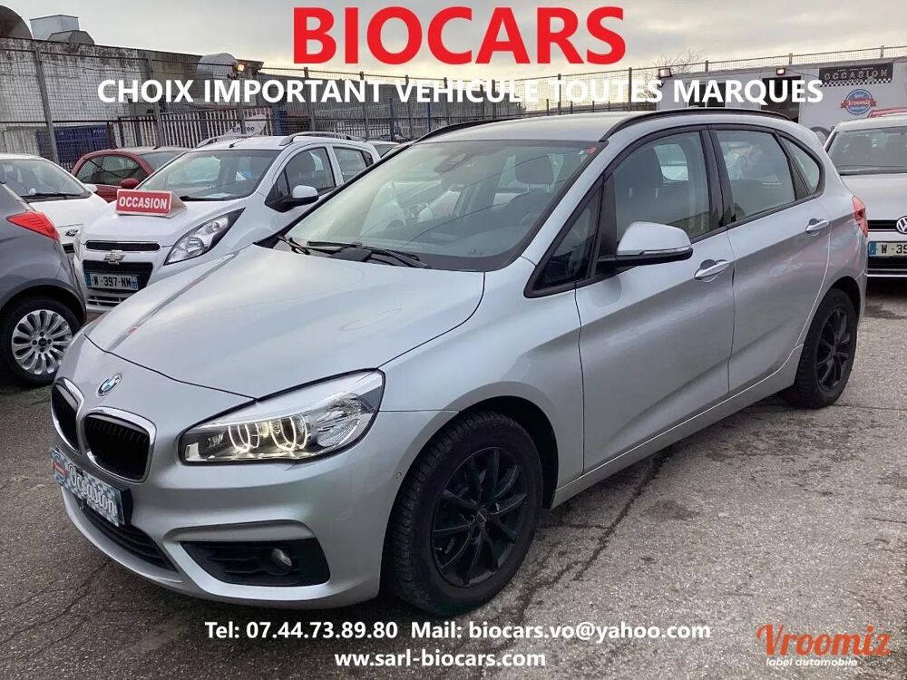 Corsa 1.2 Selective 2014 occasion 62100 Calais