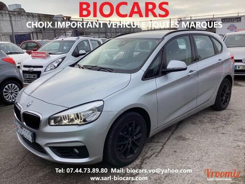 Corsa 1.2 Selective 2014 occasion 62100 Calais