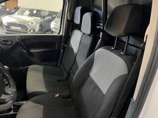 Kangoo Express 2019 occasion 69800 SAINT-PRIEST