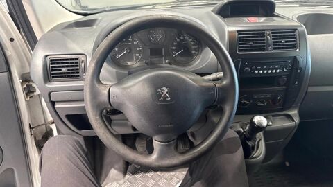 Expert 2014 occasion 66000 Perpignan