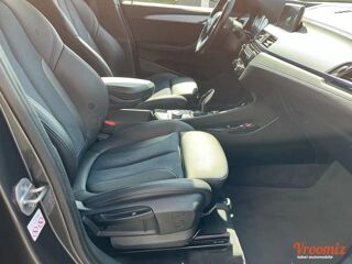 X1 1.8 D 150 M-SPORT SDRIVE BVA 2021 occasion 14120 Mondeville