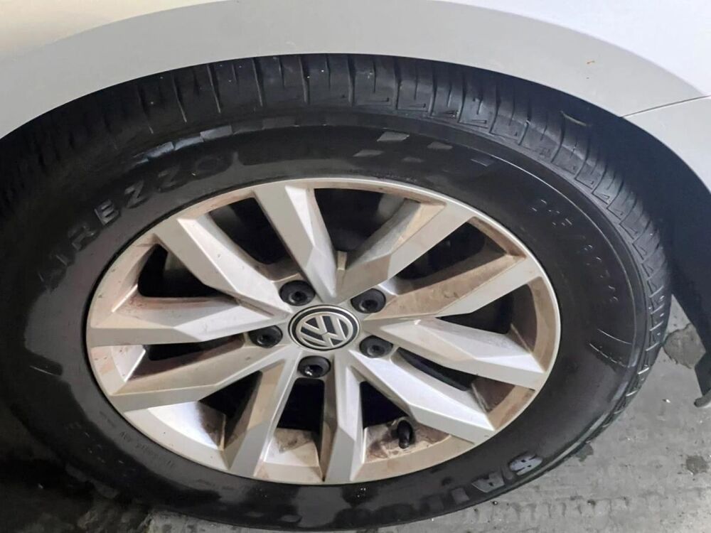 Passat 2015 occasion 31650 Saint-Orens-De-Gameville
