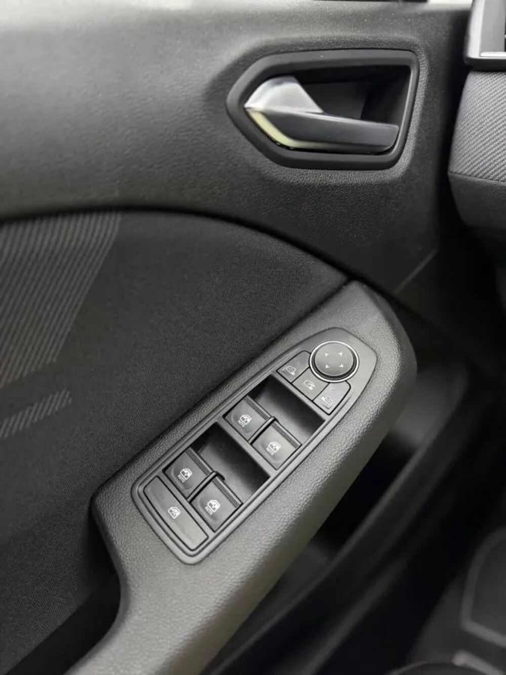 Clio ETECH145 Esprit Alpine 2025 occasion 59169 F&eacute;rin