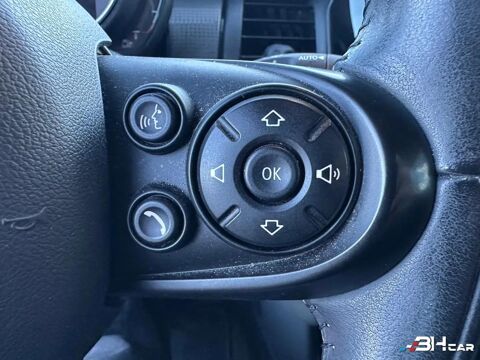 MINI COUPE 1.5 135 COOPER CHILI 2020 occasion 33980 Audenge
