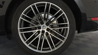 Macan S 3.0 354 ch PDK 2019 occasion 91380 Chilly-Mazarin