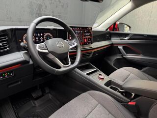 Tiguan 2024 occasion 45560 Saint-Denis-en-Val
