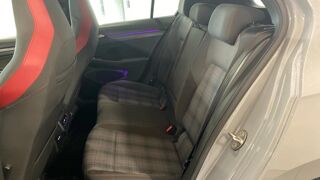 Golf 2.0 TSI 245 GTI PERFORMANCE 2021 occasion 76190 Auzebosc
