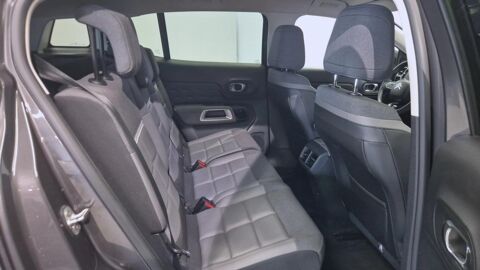 C5 aircross 2020 occasion 66000 Perpignan
