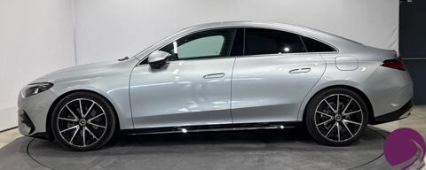 Classe CLA 2026 occasion 66000 Perpignan