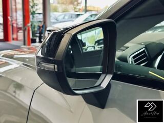 RS Q3 SPORTBACK 2.5 TFSI 400 QUATTRO S-TRONIC BVA 2020 occasion 83260 LA CRAU