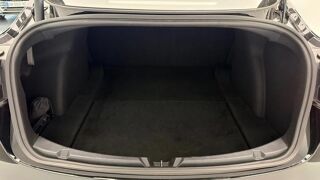 Model 3 Long Range Dual AWD 2021 occasion 59223 Roncq