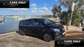  2024 occasion 06400 CANNES