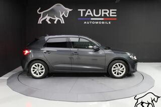 A1 SPORTBACK 1.0 25 TFSI 95 2021 occasion 13150 TARASCON