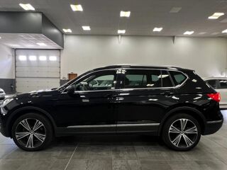 Tarraco 2019 occasion 69800 SAINT-PRIEST