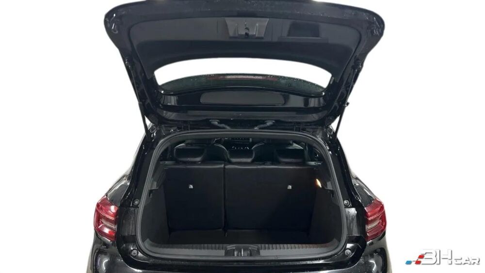 Clio 2021 occasion 45450 Fay-aux-Loges